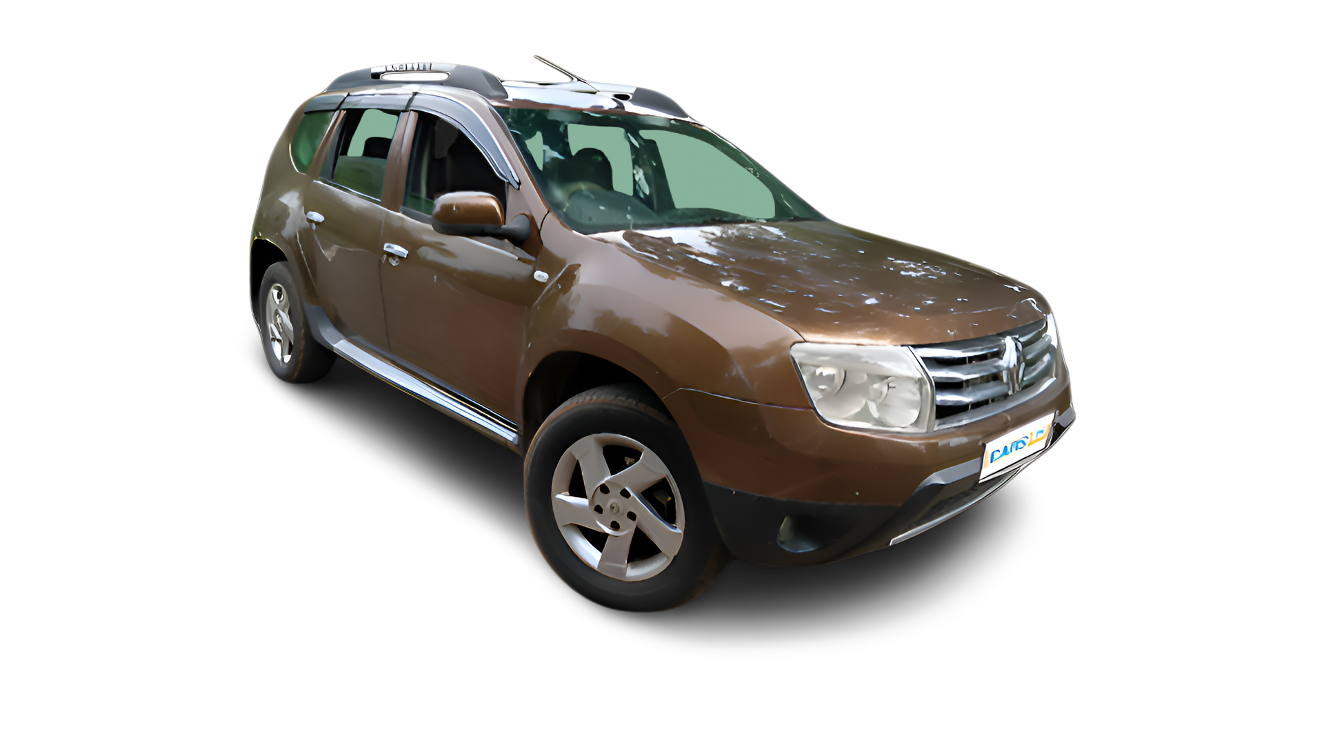 Renault Duster-img